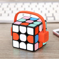 Xiaomi Giiker Super Rubik Cube I3 Inteligente Brinquedos